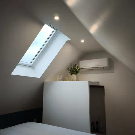 Campagne Etoilee Eyraud-Crempse-Maurens