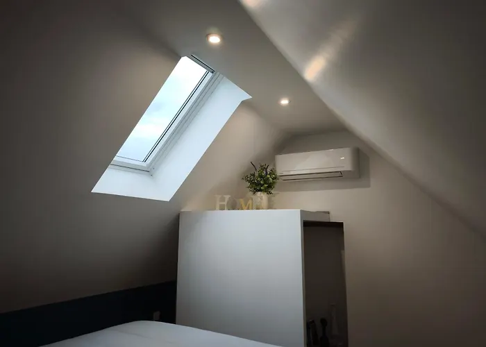 Campagne Etoilee Eyraud-Crempse-Maurens