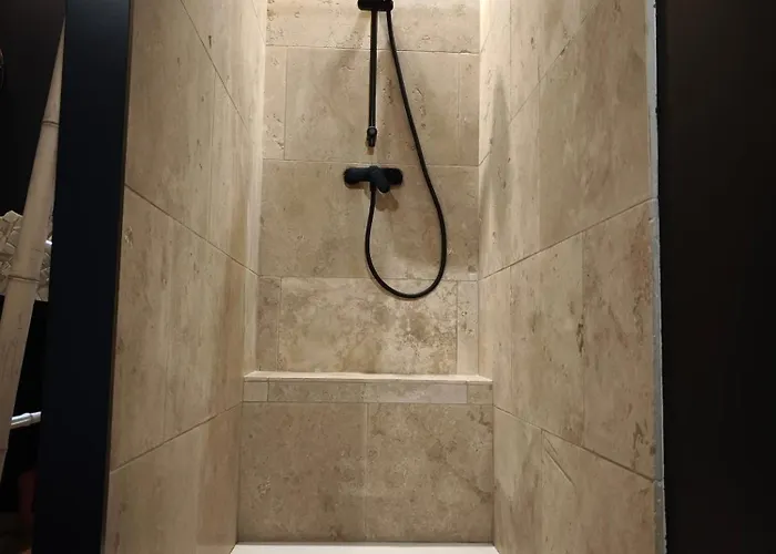 Campagne Etoilee Eyraud-Crempse-Maurens